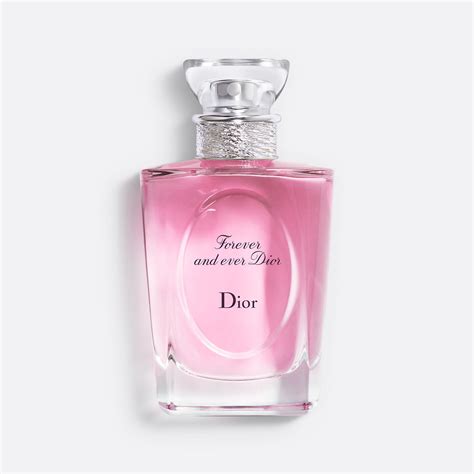 dior for ever and ever|forever and ever dior perfume.